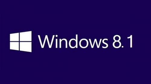原版安装版windows 8.1企业版的硬盘安装方法