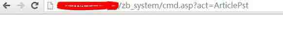 关于使用YTBuild后的感受