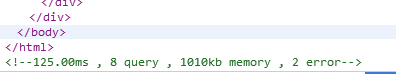 提交一个不知道是不是zblog php的删除总分类的bug
