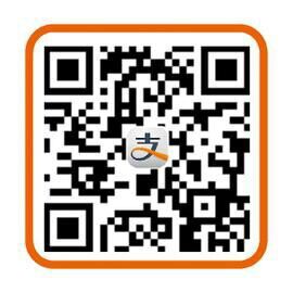  Scan WeChat