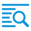 zblogphp插件:搜索插件for ZblogPHP，支持多个关键字，列表分页