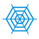 zblogphp插件:涂涂站点地图sitemap.xml