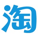 淘宝客API插件