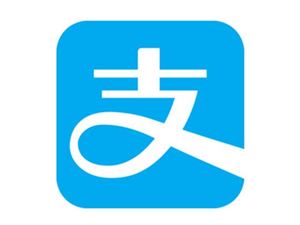 支付宝即时到账for zblogphp