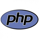  Upgrade the PHP of XAMPPv3.2.1 from 5.6 to 7.3.10