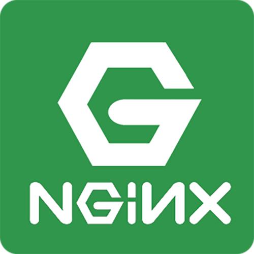  Zblogphp: pseudo static setting of nginx subdirectory installation website